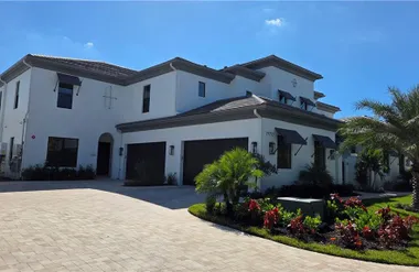 19791 MARINO LAKE CIR B5-101, MIROMAR LA..., Miromar Lakes, FL 33913