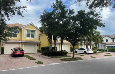 5706 MAYFLOWER WAY 205, AVE MARIA, FL, 3..., Ave Maria, FL 34142