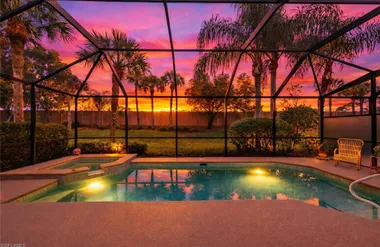 10035 COLONIAL COUNTRY CLUB BLVD, FORT M..., Fort Myers, FL 33913