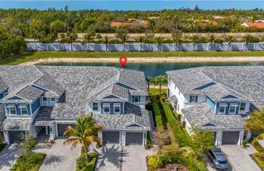 2561 SEYCHELLES DR 304, NAPLES, FL, 3411..., Naples, FL 34112