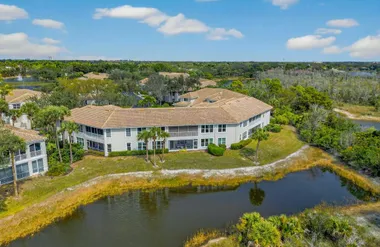 24360 SANDPIPER ISLE WAY 205, BONITA SPR..., Bonita Springs, FL 34134