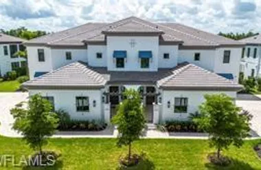 19801 MARINO LAKE CIR B6-101, MIROMAR LA..., Miromar Lakes, FL 33913
