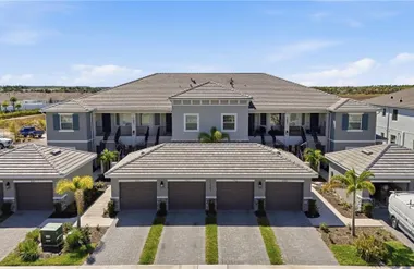 11861 VENETIAN LAGOON DR 203, FORT MYERS..., Fort Myers, FL 33913