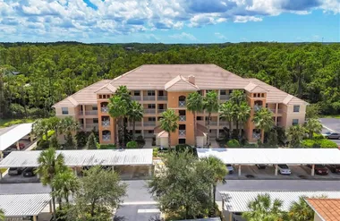 10791 PALAZZO WAY 404, FORT MYERS, FL, 3..., Fort Myers, FL 33913