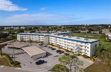 6220 AUGUSTA DR 107, FORT MYERS, FL, 339..., Fort Myers, FL 33907