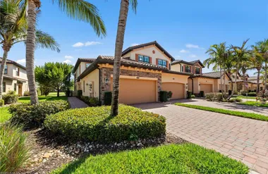 28021 COOKSTOWN CT 3601, BONITA SPRINGS,..., Bonita Springs, FL 34135