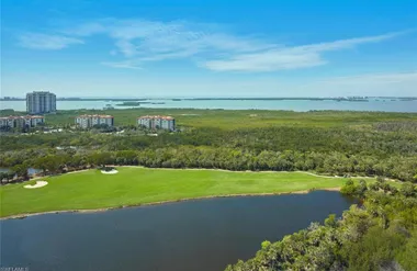 23850 VIA ITALIA CIR 2004, ESTERO, FL, 3..., Estero, FL 34134