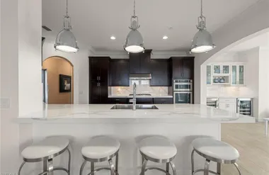 4731 VIA DEL CORSO LN 202, BONITA SPRING..., Bonita Springs, FL 34134