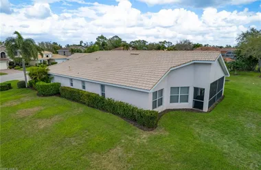 9071 ASTONIA WAY, ESTERO, FL, 33967, Estero, FL 33967