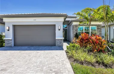 11268 DAPHNE CT, NAPLES, FL, 34120, Naples, FL 34120