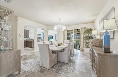 9429 LA BIANCO ST, ESTERO, FL, 33967, Estero, FL 33967
