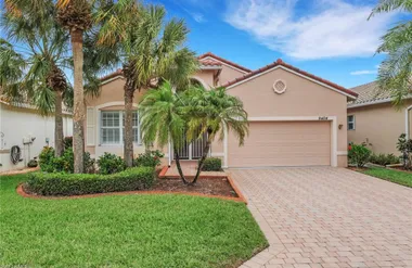 9404 SPRINGVIEW LOOP, ESTERO, FL, 33928, Estero, FL 33928