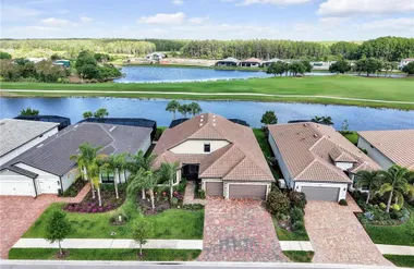 6597 LEGACY WAY, AVE MARIA, FL, 34142, Ave Maria, FL 34142