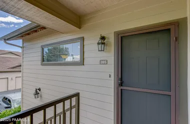 1975 Blooming Hills Dr 205, Prescott, AZ 86301