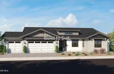5019 E FROST LN, PRESCOTT VALLEY, AZ, 86..., Prescott Valley, AZ 86314