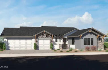 5127 E FROST LN, PRESCOTT VALLEY, AZ, 86..., Prescott Valley, AZ 86314