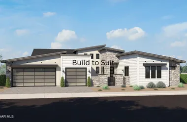 5007 E FROST LN, PRESCOTT VALLEY, AZ, 86..., Prescott Valley, AZ 86314