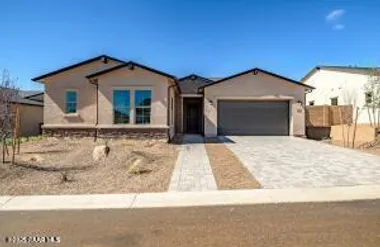 5218 MEANDERING TRL, PRESCOTT, AZ, 86301, Prescott, AZ 86301