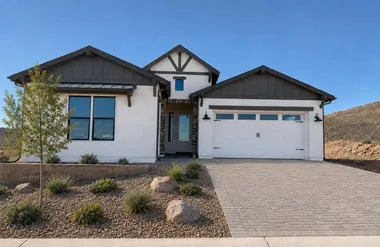 5717 E BLACKBURN CT, PRESCOTT VALLEY, AZ..., Prescott Valley, AZ 86314