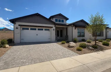 4343 N LARKIN AVE, PRESCOTT VALLEY, AZ, ..., Prescott Valley, AZ 86314