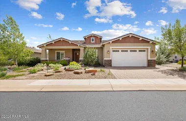 1221 S LAKEVIEW DR, PRESCOTT, AZ, 86301, Prescott, AZ 86301