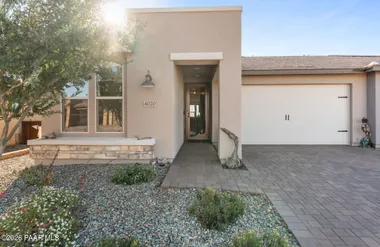 4020 DESERT MOON DR, WICKENBURG, AZ, 853..., Wickenburg, AZ 85390