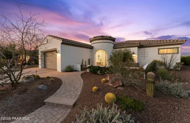 3194 BUCKAROO CT, WICKENBURG, AZ, 85390, Wickenburg, AZ 85390