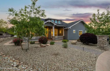 1428 COMMONWEALTH ST, PRESCOTT, AZ, 8630..., Prescott, AZ 86301