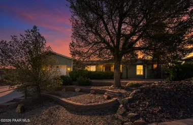 5009 ALAMITOS CT, PRESCOTT, AZ, 86301, Prescott, AZ 86301