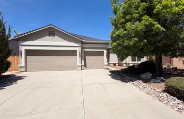 8023 N SABLE WAY, PRESCOTT VALLEY, AZ, 8..., Prescott Valley, AZ 86315