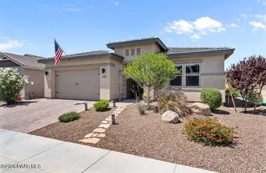 4290 COPPERHEAD DR, WICKENBURG, AZ, 8539..., Wickenburg, AZ 85390