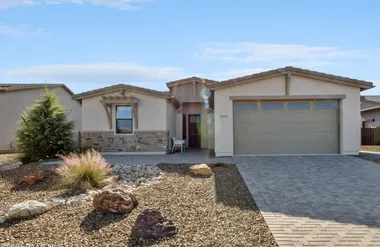 5391 CRESCENT EDGE DR, PRESCOTT, AZ, 863..., Prescott, AZ 86301
