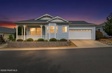 1773 E BAKER ST, PRESCOTT VALLEY, AZ, 86..., Prescott Valley, AZ 86314