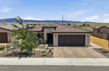 7061 N ROBIN NEST CT, PRESCOTT VALLEY, A..., Prescott Valley, AZ 86315