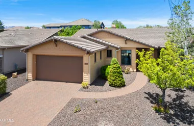 1227 SARAFINA DR, PRESCOTT, AZ, 86301, Prescott, AZ 86301