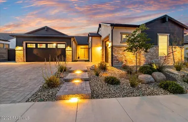 3270 JAGGED SPIRE CT, PRESCOTT, AZ, 8630..., Prescott, AZ 86301