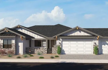 3715 BLAZING ORE TRL, PRESCOTT, AZ, 8630..., Prescott, AZ 86301