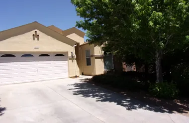 7612 E DUSTY BOOT RD, PRESCOTT VALLEY, A..., Prescott Valley, AZ 86315