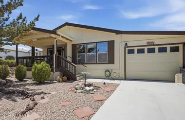 1929 E MOUNTAIN HOLLOW DR, PRESCOTT, AZ,..., Prescott, AZ 86301