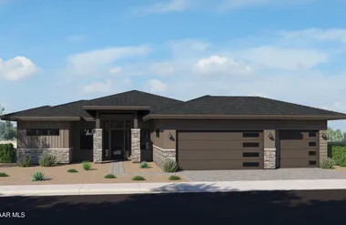 5127 E LEAR ST, PRESCOTT VALLEY, AZ, 863..., Prescott Valley, AZ 86314