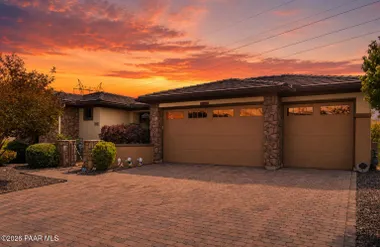 1663 CONSTABLE ST, PRESCOTT, AZ, 86301, Prescott, AZ 86301