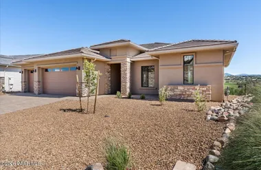 1157 IRWIN WAY, PRESCOTT, AZ, 86301, Prescott, AZ 86301