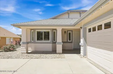 1465 ADDINGTON DR, PRESCOTT, AZ, 86301, Prescott, AZ 86301