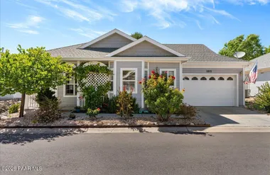 1801 E MULBERRY, PRESCOTT VALLEY, AZ, 86..., Prescott Valley, AZ 86314
