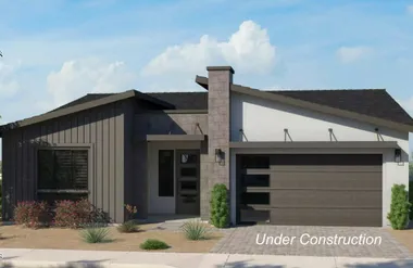 4383 N LARKIN AVE, PRESCOTT VALLEY, AZ, ..., Prescott Valley, AZ 86314