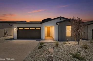 945 CUMBERWOOD CT, PRESCOTT, AZ, 86305, Prescott, AZ 86305