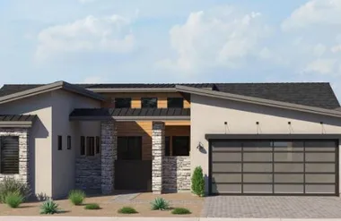 5105 IRON ROCK PL, PRESCOTT, AZ, 86301, Prescott, AZ 86301