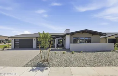 5500 E EDGAR WAY, PRESCOTT VALLEY, AZ, 8..., Prescott Valley, AZ 86314