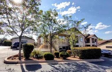 1975 BLOOMING HILLS DR 109, PRESCOTT, AZ..., Prescott, AZ 86301