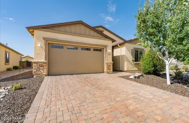 8760 N PEACEFUL VALLEY WAY, PRESCOTT VAL..., Prescott Valley, AZ 86315